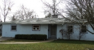 1005 Singingwood Road Sacramento, CA 95864 - Image 10991136