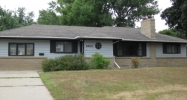 3301 Lawrence Road Minneapolis, MN 55429 - Image 10991196