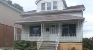 5402 Argyle Street Dearborn, MI 48126 - Image 10991164