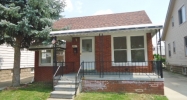 6852 Steadman St Dearborn, MI 48126 - Image 10991163