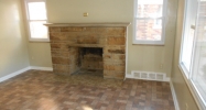 5475 Maple St Dearborn, MI 48126 - Image 10991162