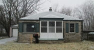 3436 N Manor Ct Indianapolis, IN 46218 - Image 10991207