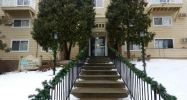 333 8th St Se Apt 101 Minneapolis, MN 55414 - Image 10991409