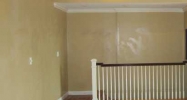 48 Washington Ave Apt 109 Chelsea, MA 02150 - Image 10991470