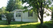 2035 Lewis Rd Poultney, VT 05764 - Image 10991401