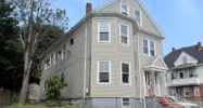 74 GARFIELD AVE Chelsea, MA 02150 - Image 10991469