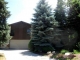 2804 Robidoux Rd Sandy, UT 84093 - Image 10991457