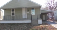 2824 Ralph St Granite City, IL 62040 - Image 10991420