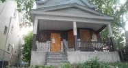205 Stuyvesant Ave Newark, NJ 07106 - Image 10991613