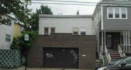 459 Avenue A Bayonne, NJ 07002 - Image 10991754