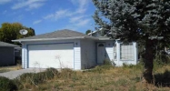 5429 Lockford Dr Klamath Falls, OR 97603 - Image 10991706