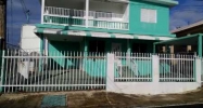 198 R Hernandez Aguadilla, PR 00603 - Image 10991870