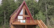 1535 Alyeska Highway Girdwood, AK 99587 - Image 10991822