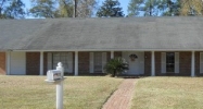 1412 Beth St Sulphur, LA 70663 - Image 10991840