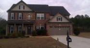 4600 Falls Ave Powder Springs, GA 30127 - Image 10991945