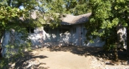 6 Isabella Way Hot Springs Village, AR 71909 - Image 10991961