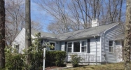 Cricket Lane West Roxbury, MA 02132 - Image 10992018