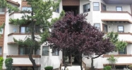 1432c Mediterranean Ave Atlantic City, NJ 08401 - Image 10992023