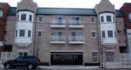 3335 Freeman St Newark, NJ 07105 - Image 10992024