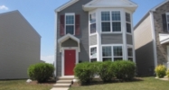 406 Main St Park Forest, IL 60466 - Image 10992039