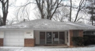 165 Blackhawk Dr Park Forest, IL 60466 - Image 10992041