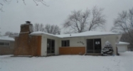 320 Windsor St Park Forest, IL 60466 - Image 10992042