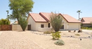 661 S Oak Cir Chandler, AZ 85226 - Image 10992101