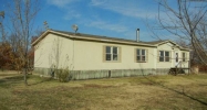 12451 W 173rd St N Skiatook, OK 74070 - Image 10992206