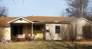 1410 S St Mcalester, OK 74501 - Image 10992208