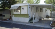 1962 'G' STREET Carson City, NV 89706 - Image 10992260