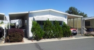 150 Empire Ln Carson City, NV 89701 - Image 10992261