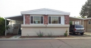 78 Gold Hill Carson City, NV 89706 - Image 10992262