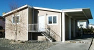 200 James Court Site 55 Carson City, NV 89706 - Image 10992263