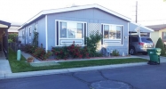 2004 Bordeaux Carson City, NV 89701 - Image 10992264