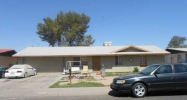 8946 W Roma Ave Phoenix, AZ 85037 - Image 10992212