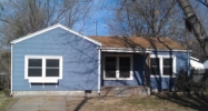 428 E Bridge St Mulvane, KS 67110 - Image 10992318
