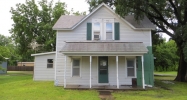 521 W Bridge St Mulvane, KS 67110 - Image 10992317