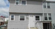 589 N 11th St Newark, NJ 07107 - Image 10992320