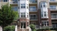 191 201 W 30th St 104 Bayonne, NJ 07002 - Image 10992315