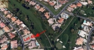 0 Caballeros Drive Indio, CA 92203 - Image 10992334