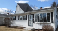 1748 S Osborne Ave Janesville, WI 53546 - Image 10992325