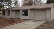 2003 S Tacoma St Kennewick, WA 99337 - Image 10992342