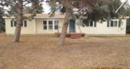 27205 South 1942 Prse Kennewick, WA 99337 - Image 10992341