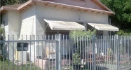 36 10 AV Miami, FL 33128 - Image 10992412