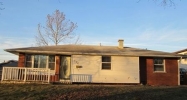 156 Mora Rd Carpentersville, IL 60110 - Image 10992413