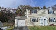 1105 Cloverton Dr Columbia, PA 17512 - Image 10992481