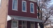 600 Franklin St Columbia, PA 17512 - Image 10992480