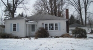 1923 Lexington Ave NW Warren, OH 44485 - Image 10992494