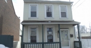 214 Lawrence St Columbia, PA 17512 - Image 10992479