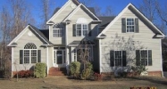 12137 Point Placid Dr Midlothian, VA 23112 - Image 10992474